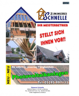 http://zimmerei-schnelle.de
