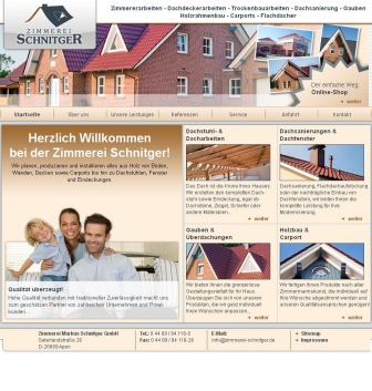 http://zimmerei-schnitger.de
