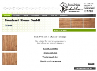 http://zimmerei-siems.de