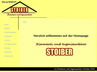 http://zimmerei-stoiber.de