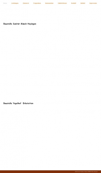 http://zimmerei-straub.de