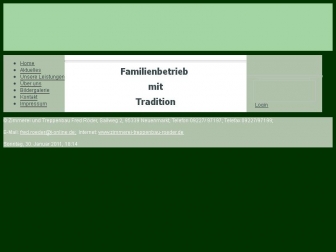 https://www.zimmerei-treppenbau-roeder.de