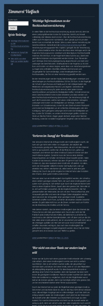 http://zimmerei-vielfach.de