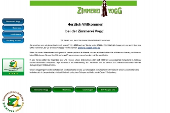 http://zimmerei-vogg.de