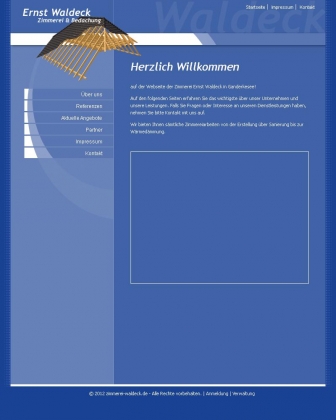 http://zimmerei-waldeck.de