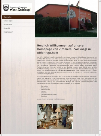 https://www.zimmerei-zwicknagl.de