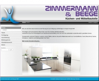 http://zimmermann-beege.de
