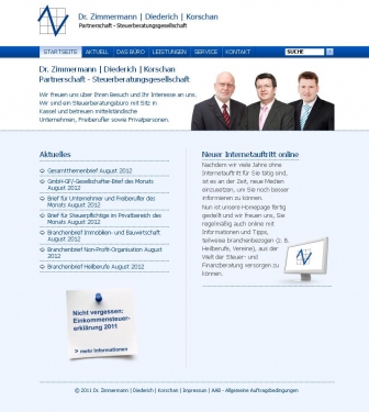 http://zimmermann-diederich.de