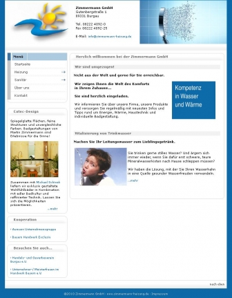 http://zimmermann-heizung.de