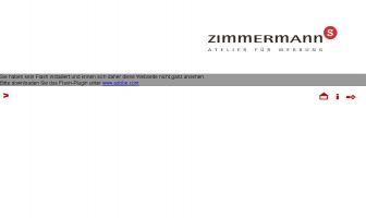 http://zimmermann-s.com