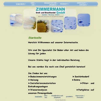 http://zimmermann-sanitaer-heizung.de