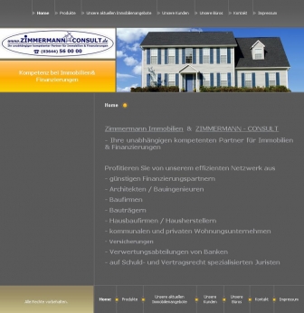 http://zimmermannconsult.de