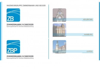 http://zimmermannundbecker.de