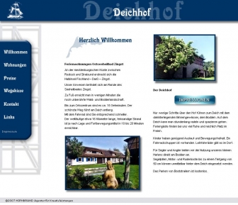 http://zingst-deichhof.de