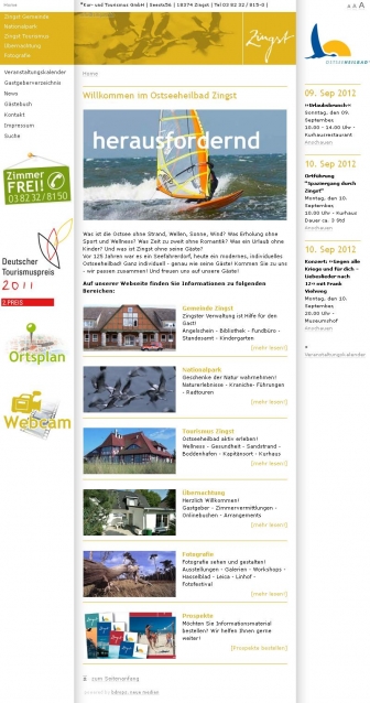 http://zingst.de