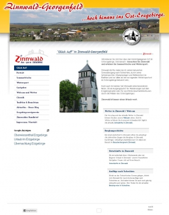 http://zinnwald-im-erzgebirge.de