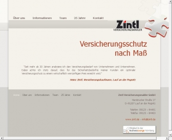 http://zintl.de