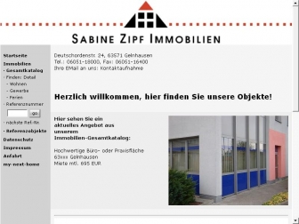 http://zipf-immobilien.de
