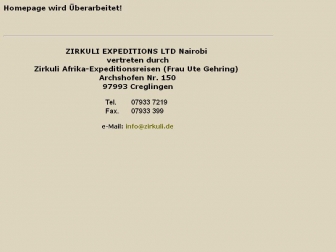 http://zirkuli.de