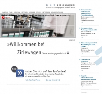 http://zirlewagen-steuerberatung.de