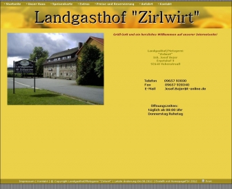 http://www.zirlwirt.de/