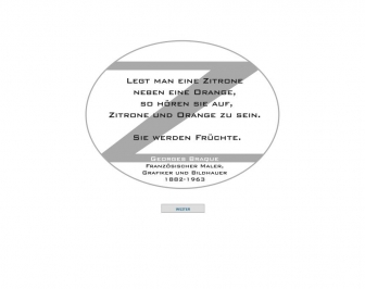http://zitora.de