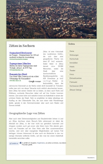 http://zittau.org