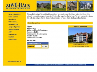 http://ziwehaus.de