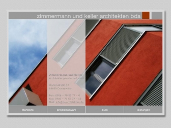 http://zk-architekten.de
