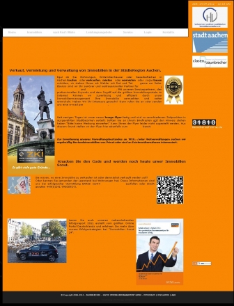 http://www.zki-ac.de/