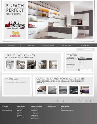 http://zkkuechen.de