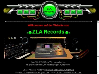 http://zlarecords.de