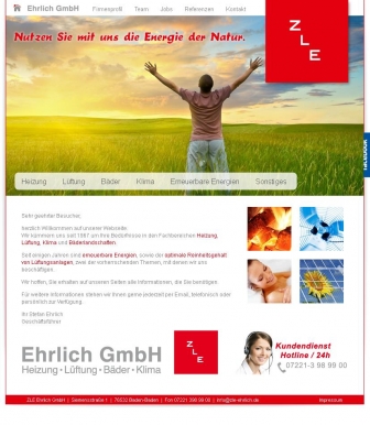 http://zle-ehrlich.de