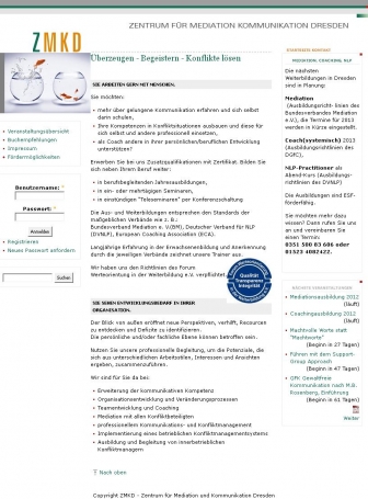 http://zmkd.de