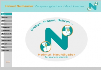http://zmneuhaeusler.de