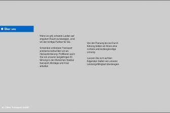 http://zoeller-transport.de