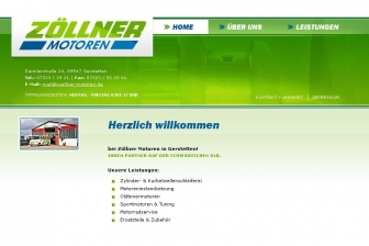 http://www.zoellner-motoren.de