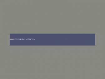 http://zoller-architekten.de