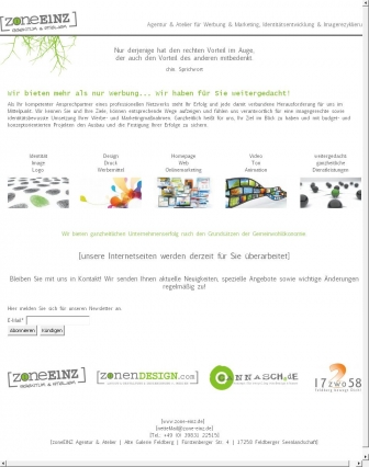 http://zone-einz.de