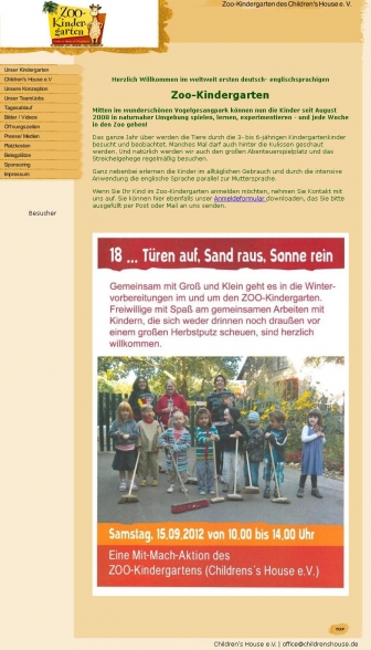 http://zoo-kindergarten.de