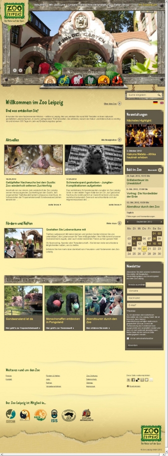 http://www.zoo-leipzig.de/