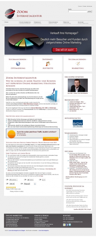 https://www.zoom-internetagentur.com