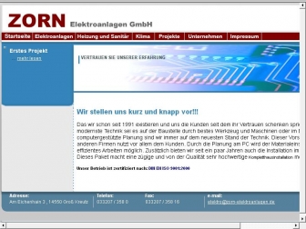 http://zorn-elektroanlagen.de
