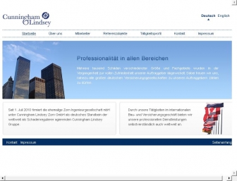 http://zorn-ingenieure.de
