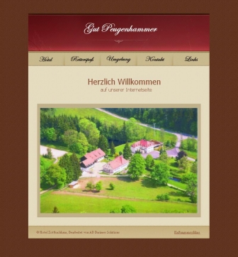 http://zottbachhaus.de