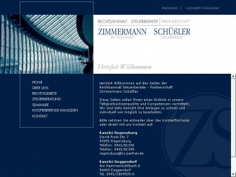http://zs-partner.de