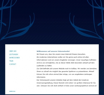 http://zschiesche-raumdesign.de