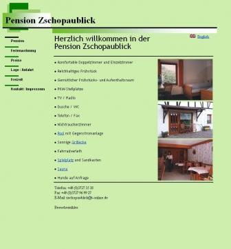 http://zschopaublick.de