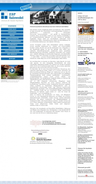 http://zsp-salzwedel.de