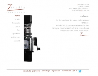 http://zstudio.de